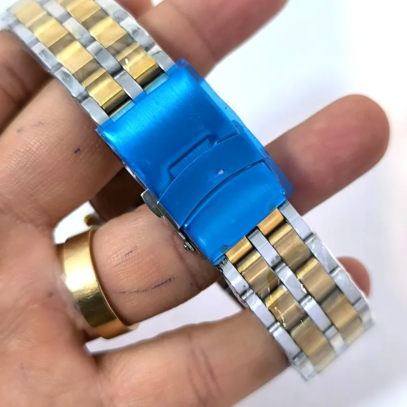 ساعت مردانه سیتیزن