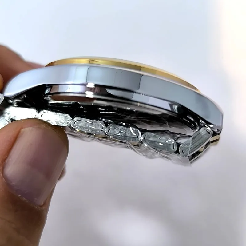 ساعت مردانه سیتیزن