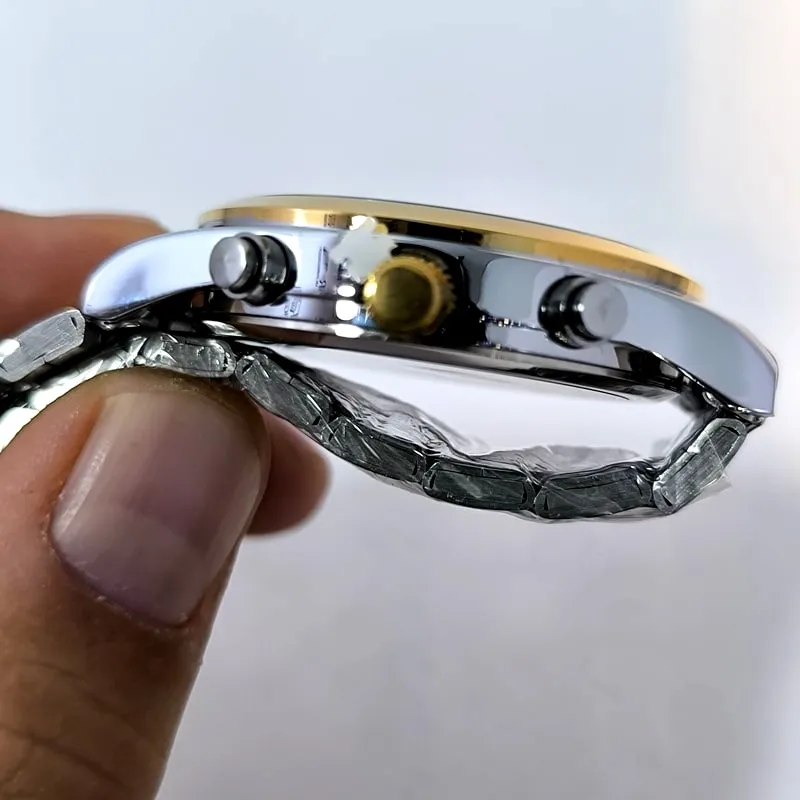 ساعت مردانه سیتیزن