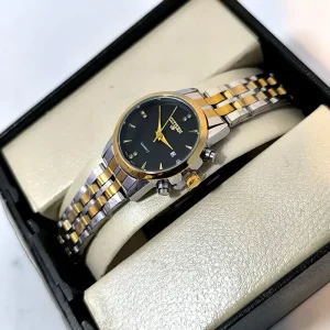 ساعت زنانه سیتیزن