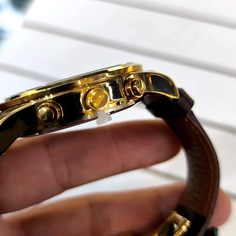 ساعت مردانه الگانس