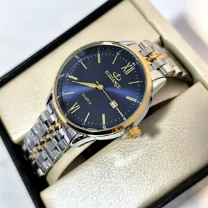 ساعت مردانه الگانس