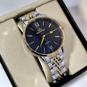 ساعت مردانه الگانس