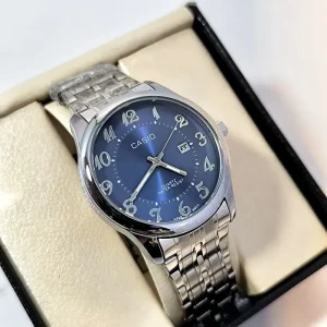 کاسیو مدل MTP 3679