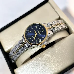 ساعت زنانه الگانس