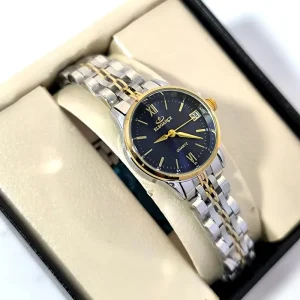 ساعت زنانه الگانس