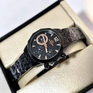 ساعت زنانه الگانس