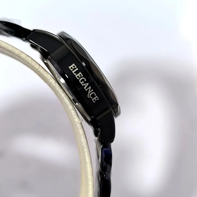 ساعت زنانه الگانس