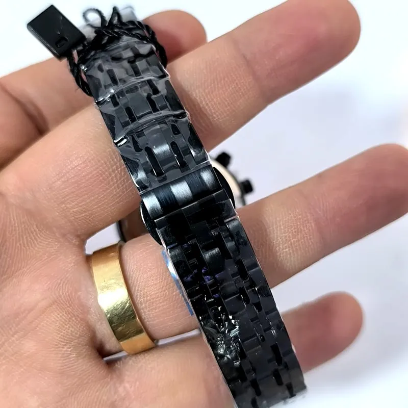 ساعت زنانه الگانس