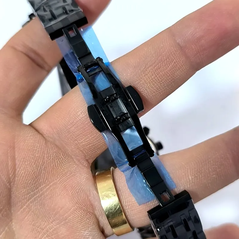 ساعت زنانه الگانس