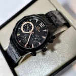 ساعت مردانه الگانس