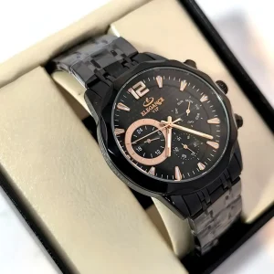 ساعت مردانه الگانس