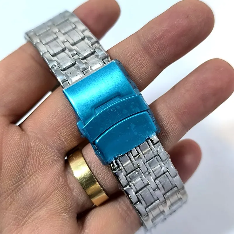 کاسیو مدل MTP 3679