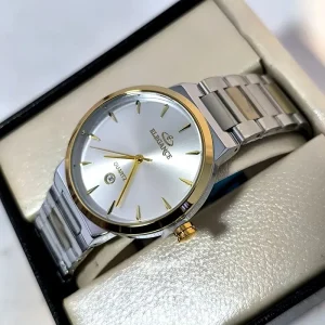 ساعت مردانه الگانس