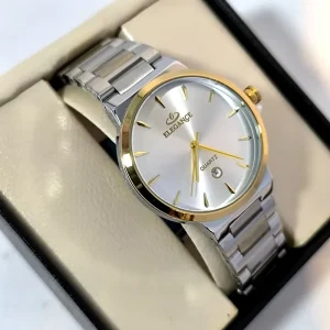 ساعت مردانه الگانس