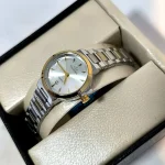 ساعت زنانه الگانس