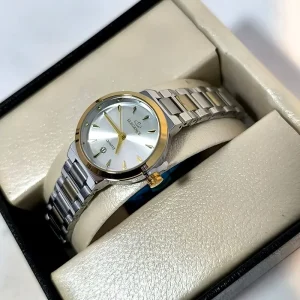 ساعت زنانه الگانس