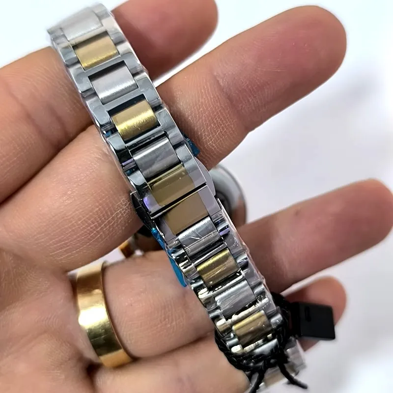 ساعت زنانه الگانس