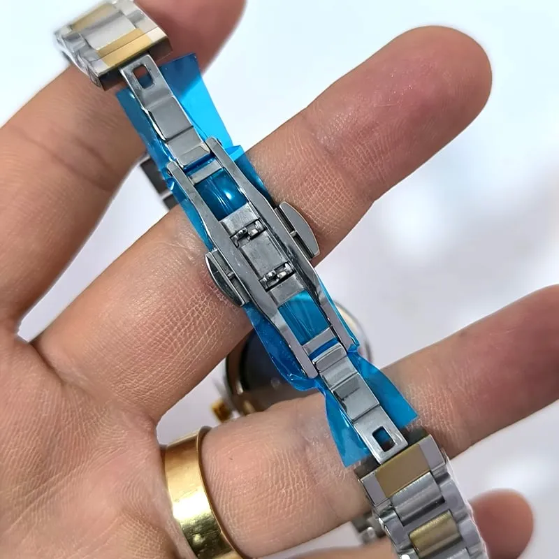 ساعت زنانه الگانس