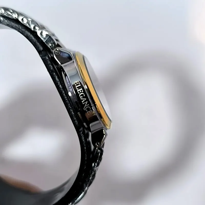 ساعت زنانه الگانس