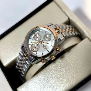 ساعت الگانس زنانه