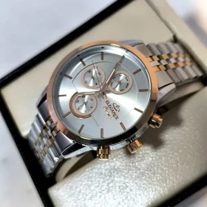 ساعت مردانه الگانس