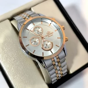 ساعت مردانه الگانس