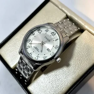 کاسیو مدل MTP 3679