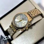 ساعت زنانه الگانس