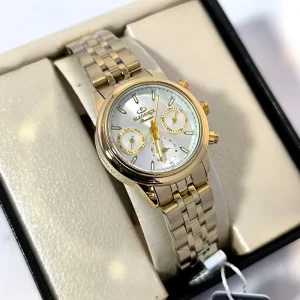 ساعت زنانه الگانس