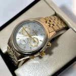 ساعت مردانه الگانس