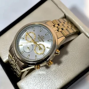 ساعت مردانه الگانس