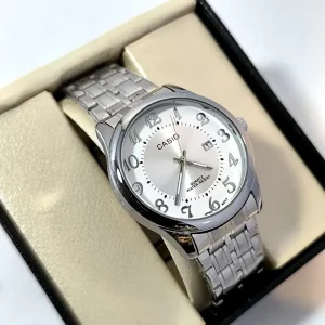 کاسیو مدل MTP 3679