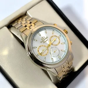 ساعت مردانه الگانس