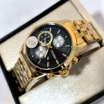 ساعت مردانه الگانس