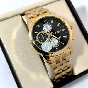 ساعت مردانه الگانس