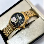 ساعت زنانه الگانس