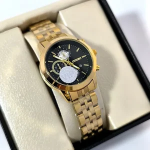 ساعت زنانه الگانس