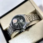 ساعت زنانه سیتیزن VIP