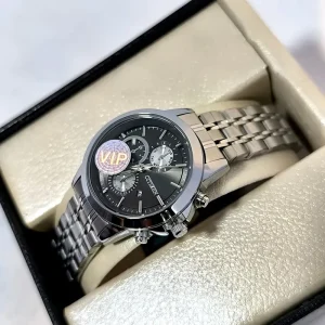 ساعت زنانه سیتیزن VIP