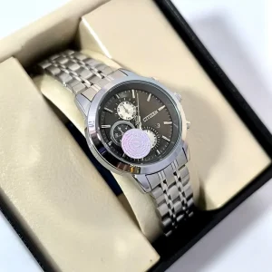 ساعت زنانه سیتیزن VIP