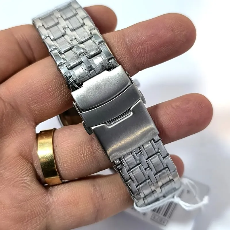 کاسیو مدل MTP 3679