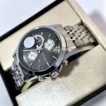 ساعت مردانه سیتیزن VIP