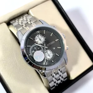 ساعت مردانه سیتیزن VIP