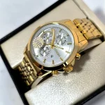 ساعت مردانه سیتیزن VIP