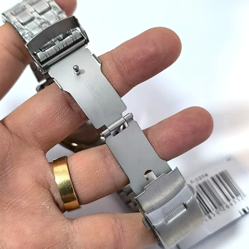 کاسیو مدل MTP 3679