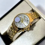 ساعت زنانه سیتیزن VIP