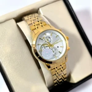 ساعت زنانه سیتیزن VIP