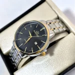 ساعت مردانه الگانس