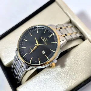 ساعت مردانه الگانس